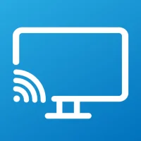 TV Cast & Screen Mirroring