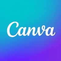 Canva: AI แต่งรูป ตัดต่อวีดีโอ