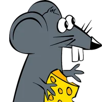 โหรทายหนู