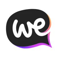 Weelife - อวาตาร์, ปาร์ตี้&แชท