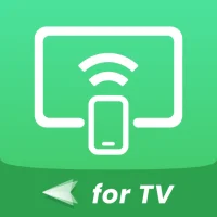 AirDroid Cast TV