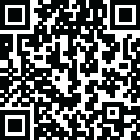 คิวอาร์โค้ด