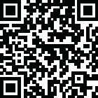 คิวอาร์โค้ด