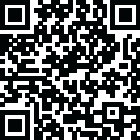 คิวอาร์โค้ด