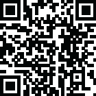 คิวอาร์โค้ด