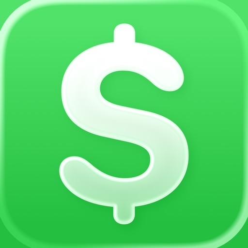 รีวิว Money-Budget & Expense Tracker แอปจัดการการเงิน