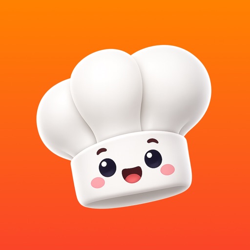 Cuko: Meal Planner Recipes