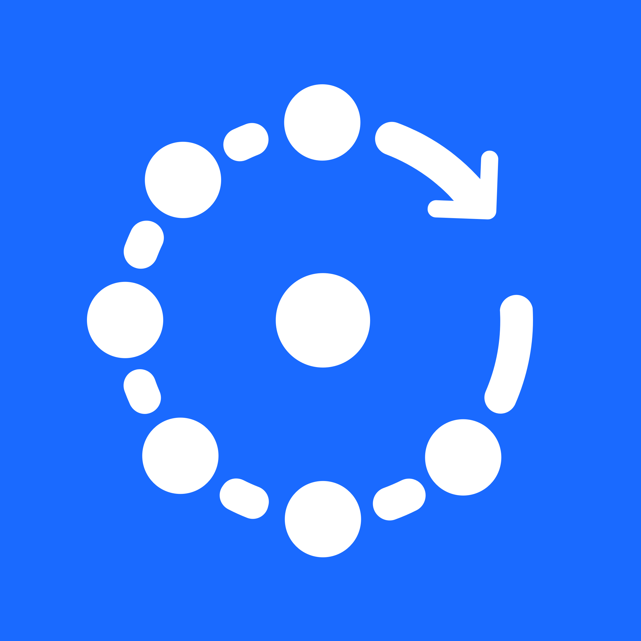 Fing Network Scanner