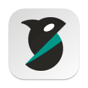 OrcaSlicer