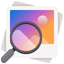Image Viewer