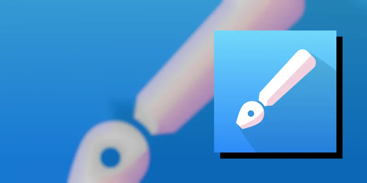 Infinite Design