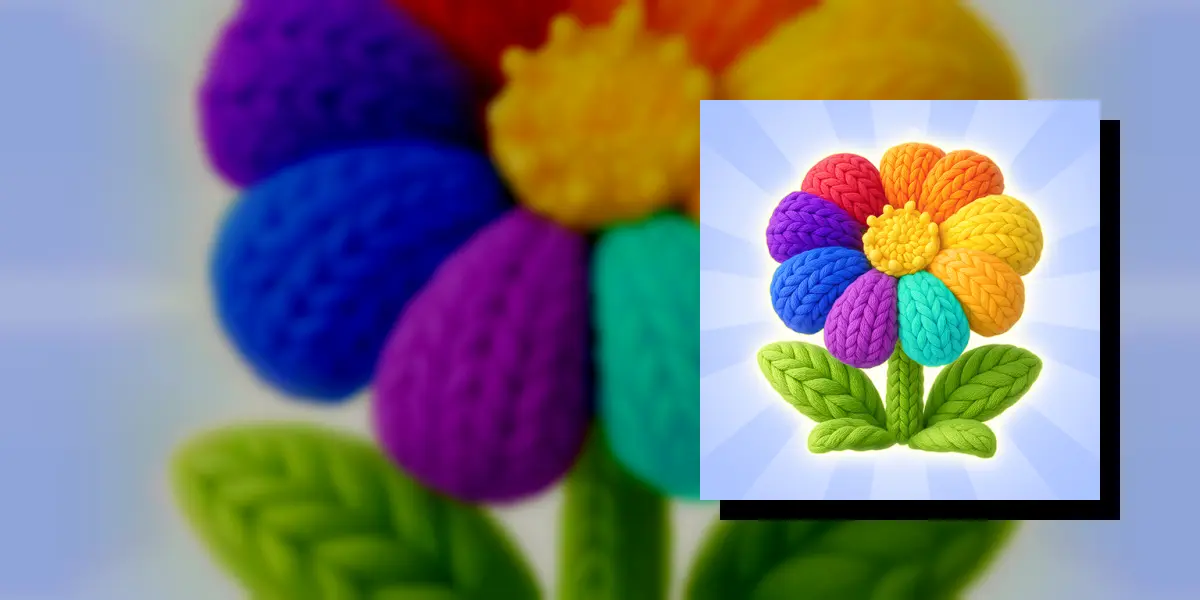 Wool Frenzy